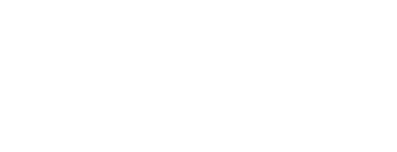 UK Server Hosting Powered by 100% Renewable Energy